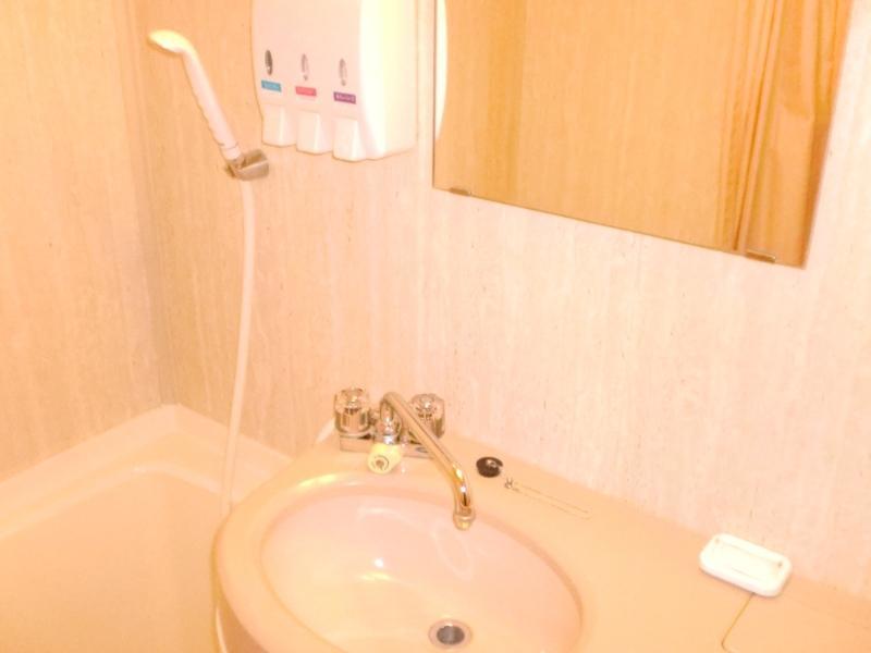 Hotel Ascent Inn Σαππόρο Εξωτερικό φωτογραφία