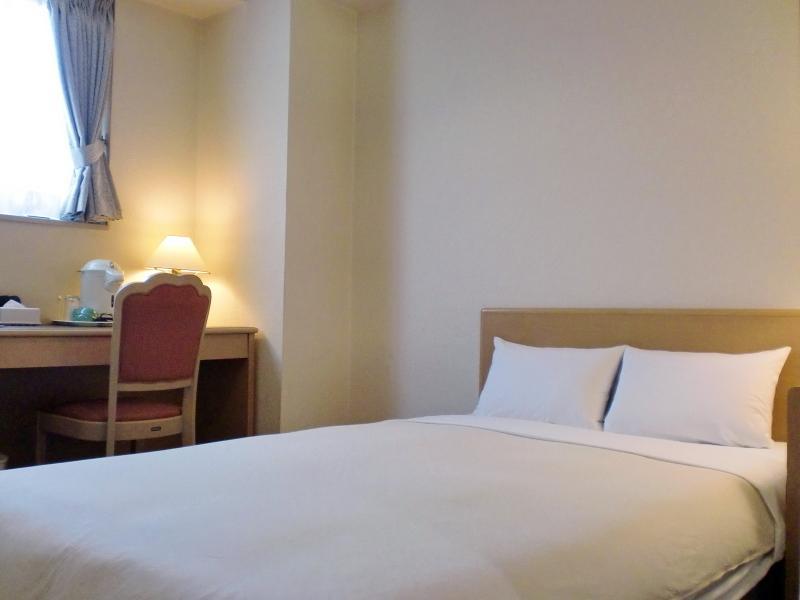 Hotel Ascent Inn Σαππόρο Εξωτερικό φωτογραφία